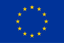 Uniunea Europeană