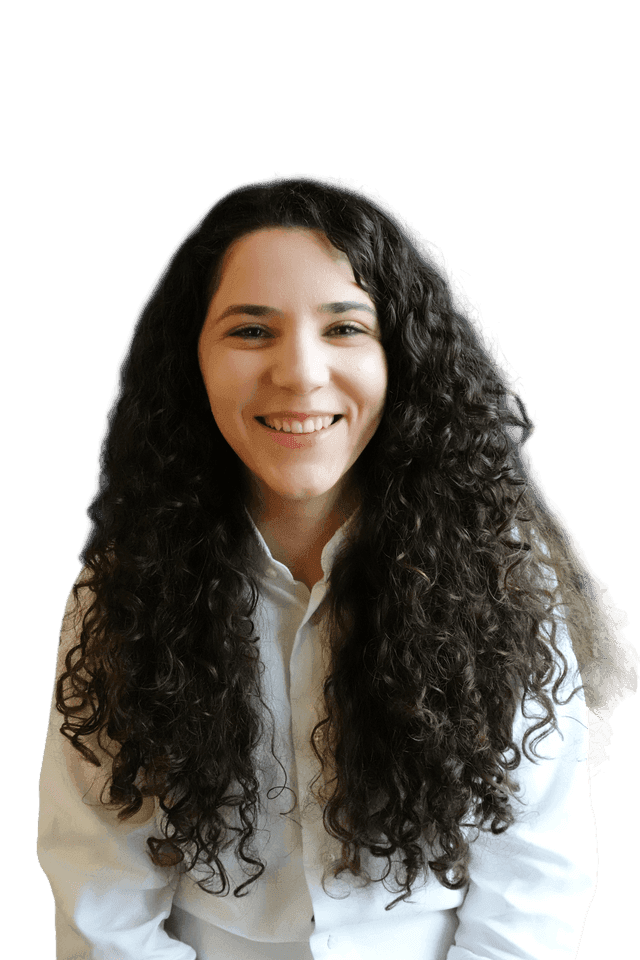 Paula Pricope, Cofondatoare Mindtale · psihoterapeut acreditat COPSI