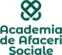 Academia de Afaceri Sociale - Câștigători concurs antreprenoriat social