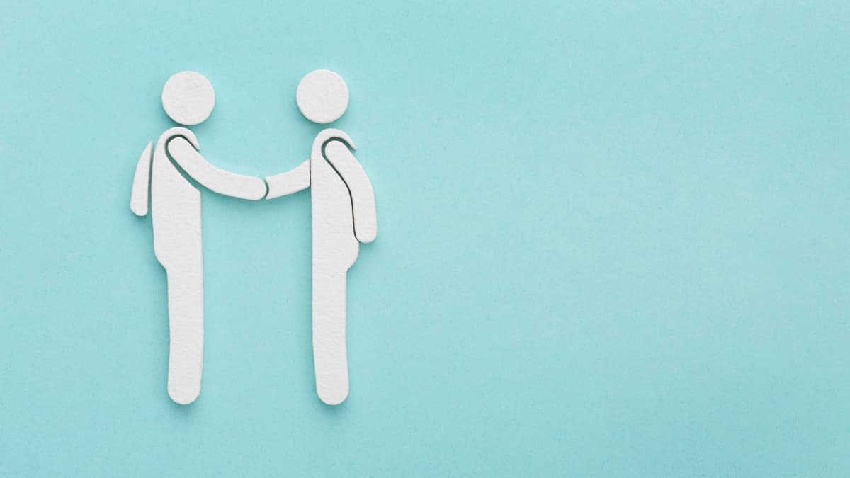 Organizații colaborând cu Mindtale