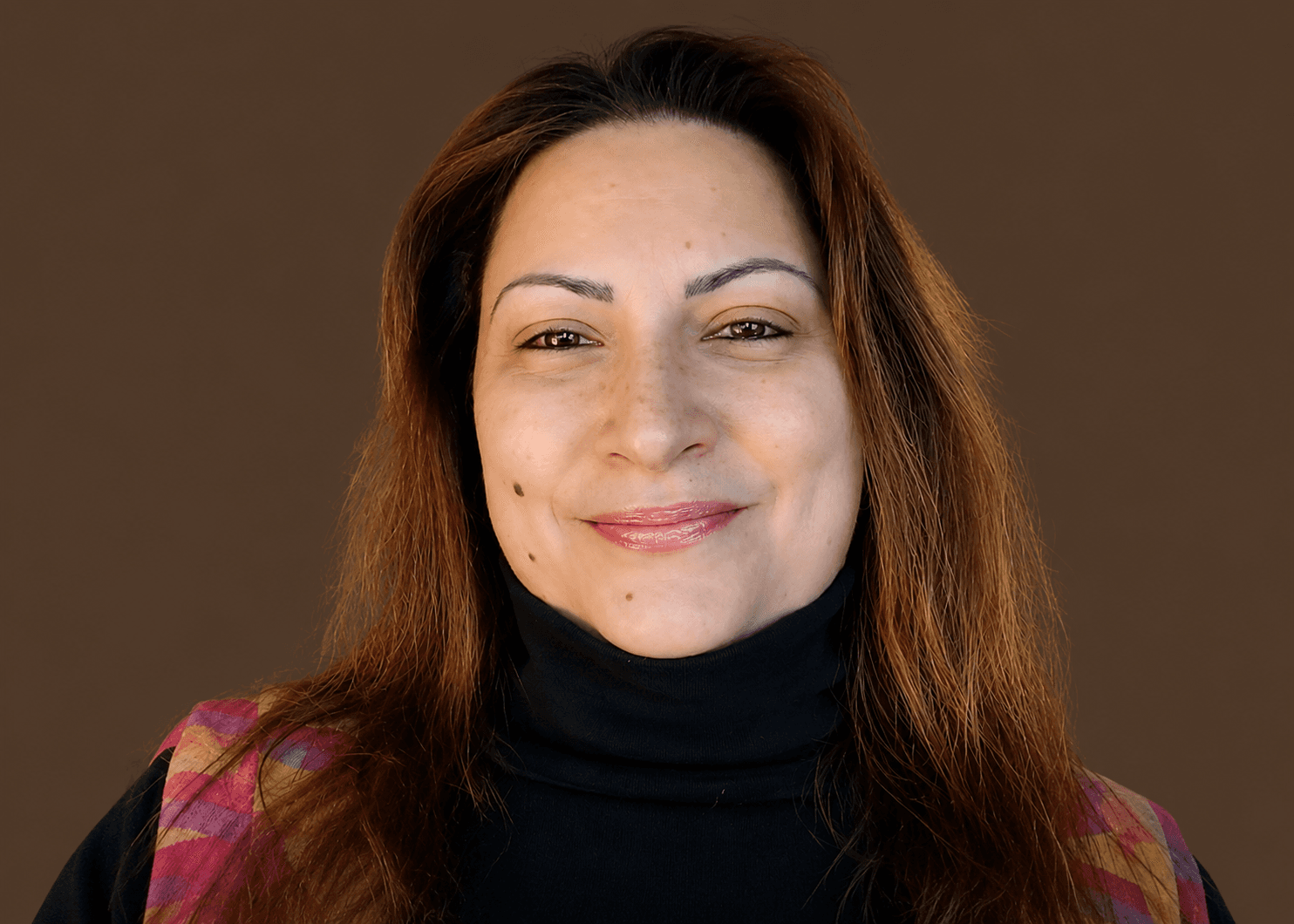 Iulia Farcaș