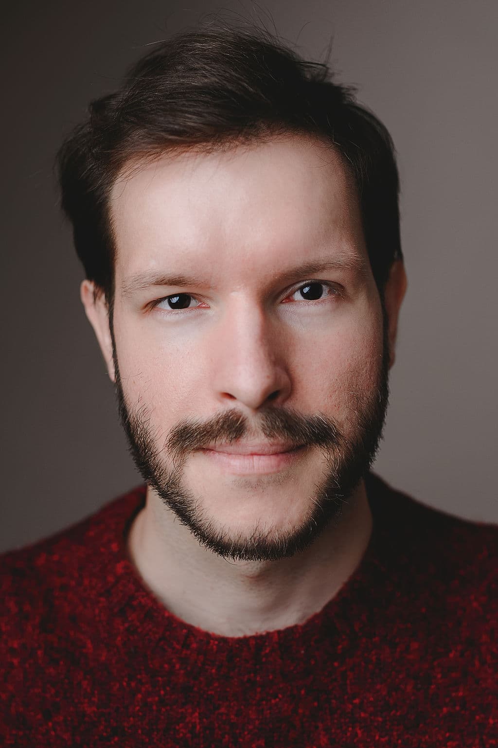 Andrei Dinca