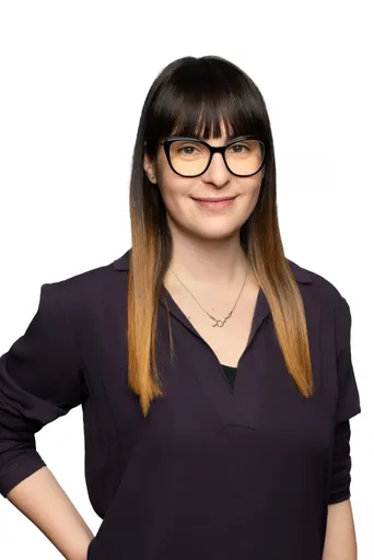 Roxana Frunză